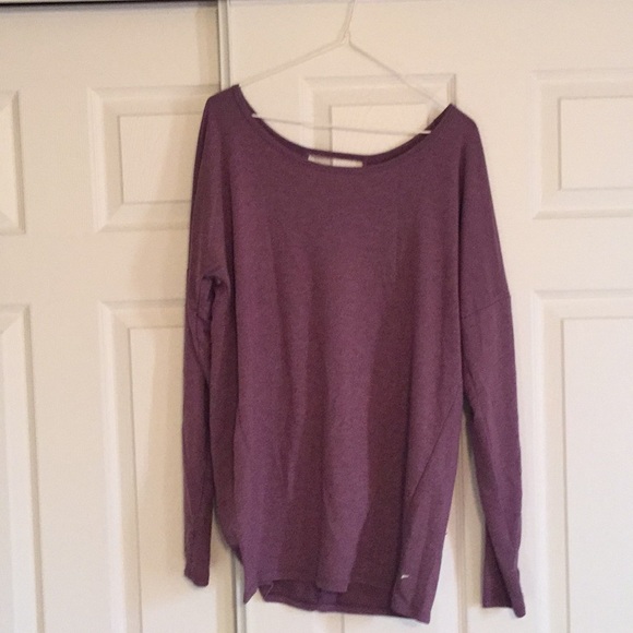 Old Navy Tops - 3 for $30. Old Navy active long sleeve